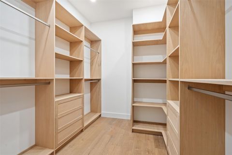 Tiny photo for 2303 Westworth CIR, Austin, TX 78704 (MLS # 6702283)