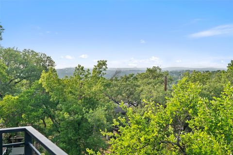 Tiny photo for 2303 Westworth CIR, Austin, TX 78704 (MLS # 6702283)
