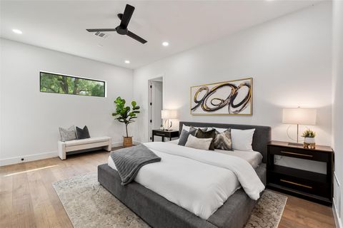 Tiny photo for 2303 Westworth CIR, Austin, TX 78704 (MLS # 6702283)