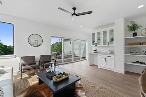 Tiny photo for 2303 Westworth CIR, Austin, TX 78704 (MLS # 6702283)