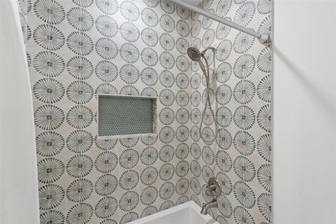 Tiny photo for 2303 Westworth CIR, Austin, TX 78704 (MLS # 6702283)