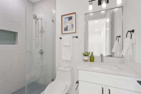 Tiny photo for 2303 Westworth CIR, Austin, TX 78704 (MLS # 6702283)