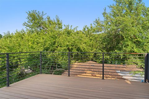 Tiny photo for 2303 Westworth CIR, Austin, TX 78704 (MLS # 6702283)