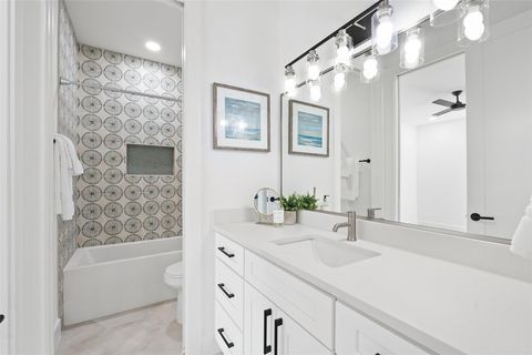 Tiny photo for 2303 Westworth CIR, Austin, TX 78704 (MLS # 6702283)