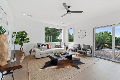 Tiny photo for 2303 Westworth CIR, Austin, TX 78704 (MLS # 6702283)