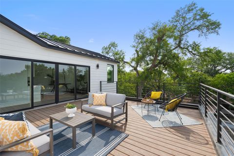 Tiny photo for 2303 Westworth CIR, Austin, TX 78704 (MLS # 6702283)