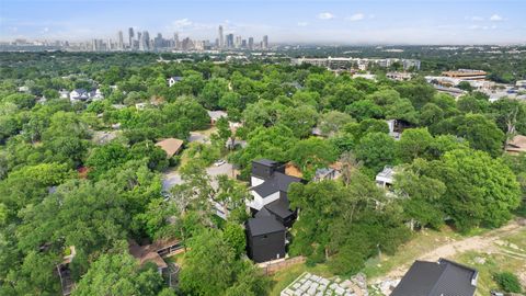 Tiny photo for 2303 Westworth CIR, Austin, TX 78704 (MLS # 6702283)