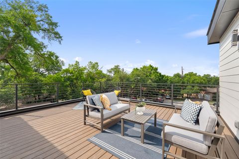 Tiny photo for 2303 Westworth CIR, Austin, TX 78704 (MLS # 6702283)