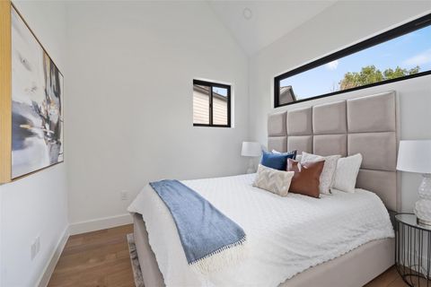 Tiny photo for 2303 Westworth CIR, Austin, TX 78704 (MLS # 6702283)