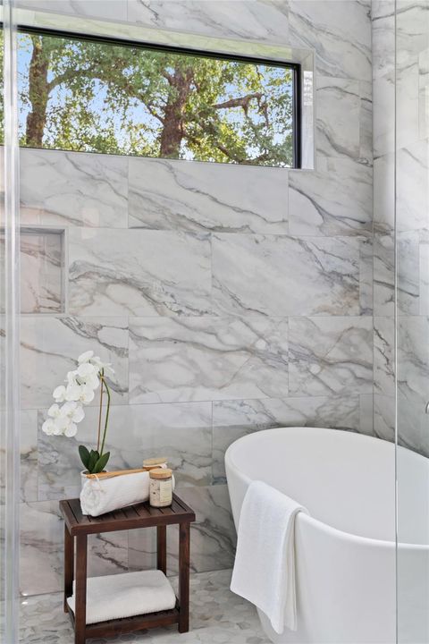 Tiny photo for 2303 Westworth CIR, Austin, TX 78704 (MLS # 6702283)