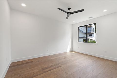 Tiny photo for 2303 Westworth CIR, Austin, TX 78704 (MLS # 6702283)