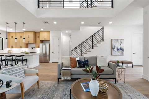 Tiny photo for 2303 Westworth CIR, Austin, TX 78704 (MLS # 6702283)