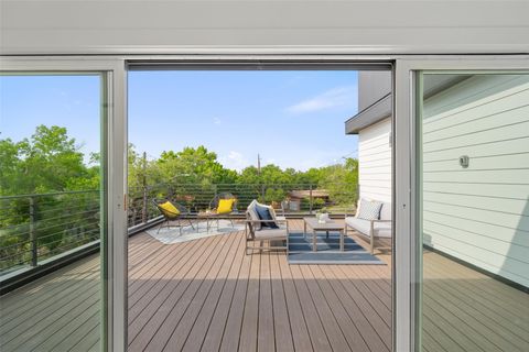 Tiny photo for 2303 Westworth CIR, Austin, TX 78704 (MLS # 6702283)