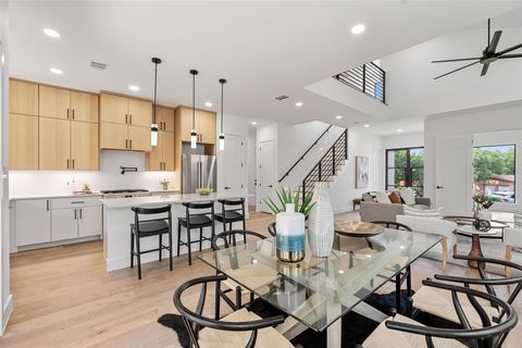 Tiny photo for 2303 Westworth CIR, Austin, TX 78704 (MLS # 6702283)