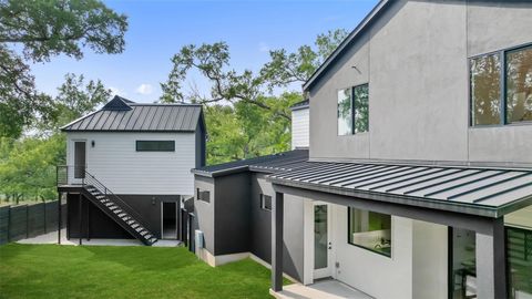 Tiny photo for 2303 Westworth CIR, Austin, TX 78704 (MLS # 6702283)
