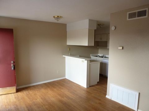 Photo of 919 E 46th ST, Austin, TX 78751 (MLS # 1061406)