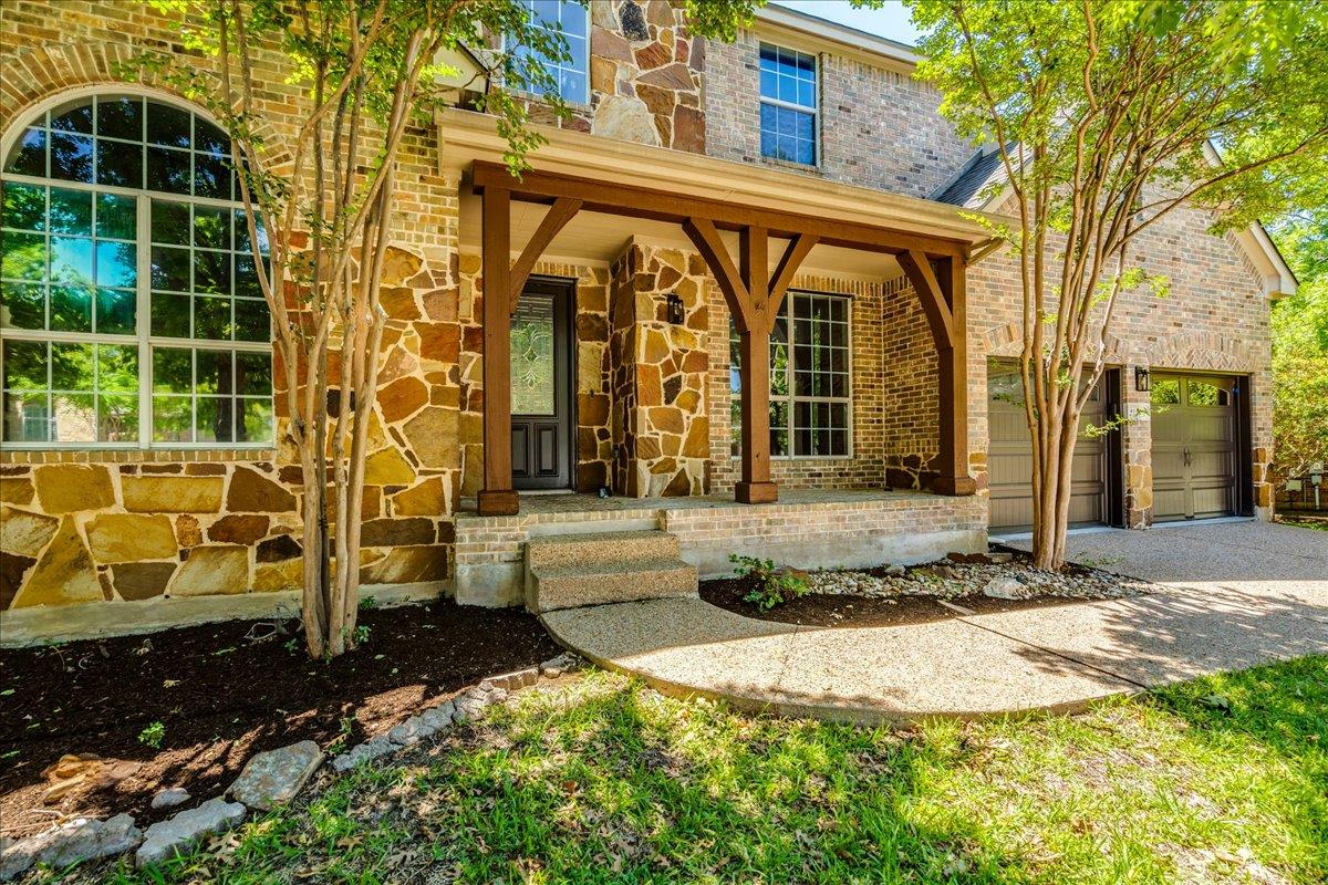 1109 Hillridge DR