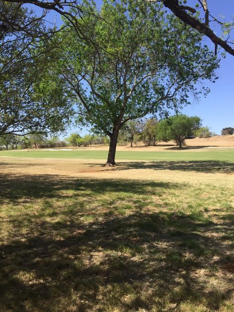 338 Sun Ray Horseshoe Bay TX 78657