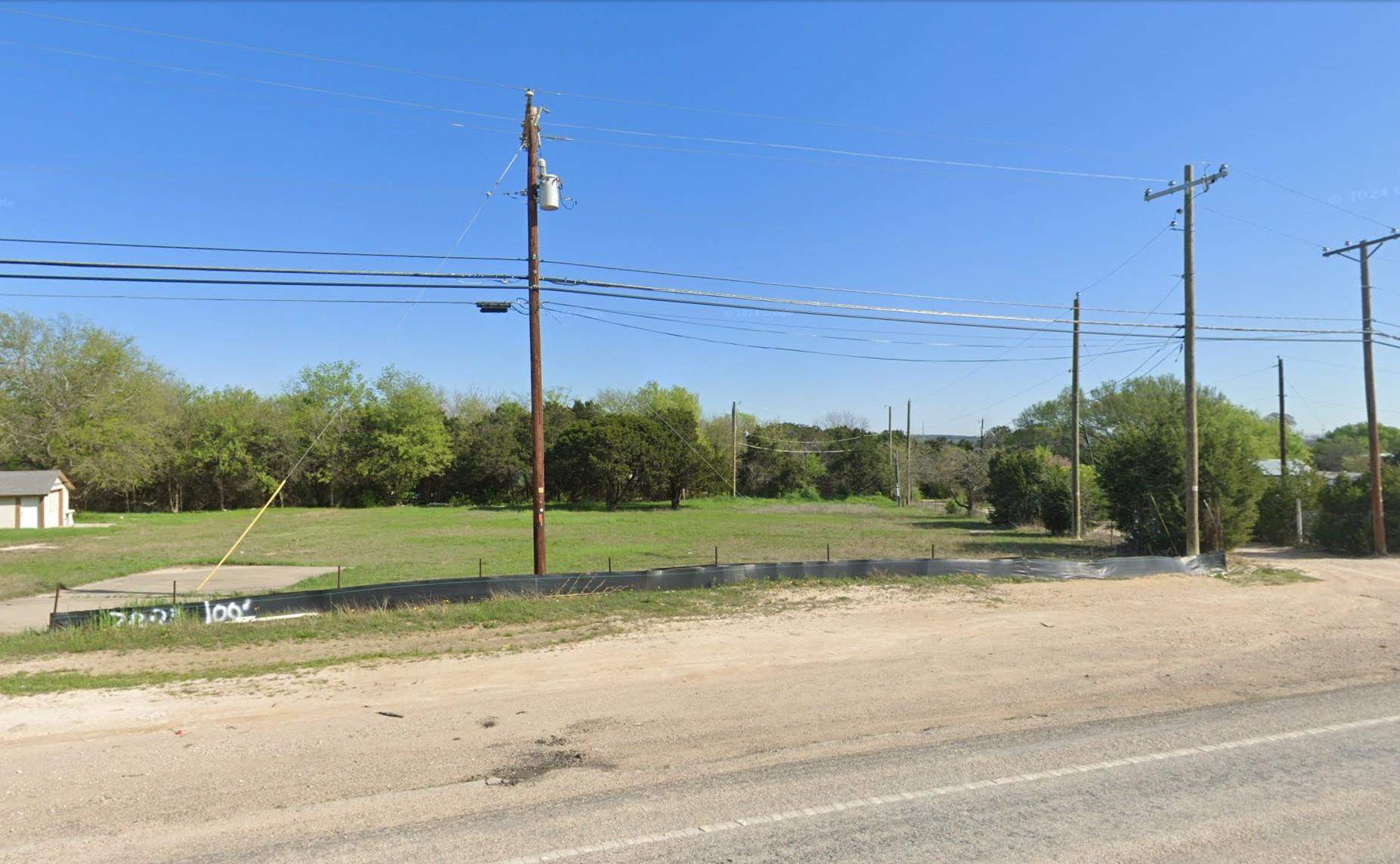 12340 Farm to Market 2410 RDS
