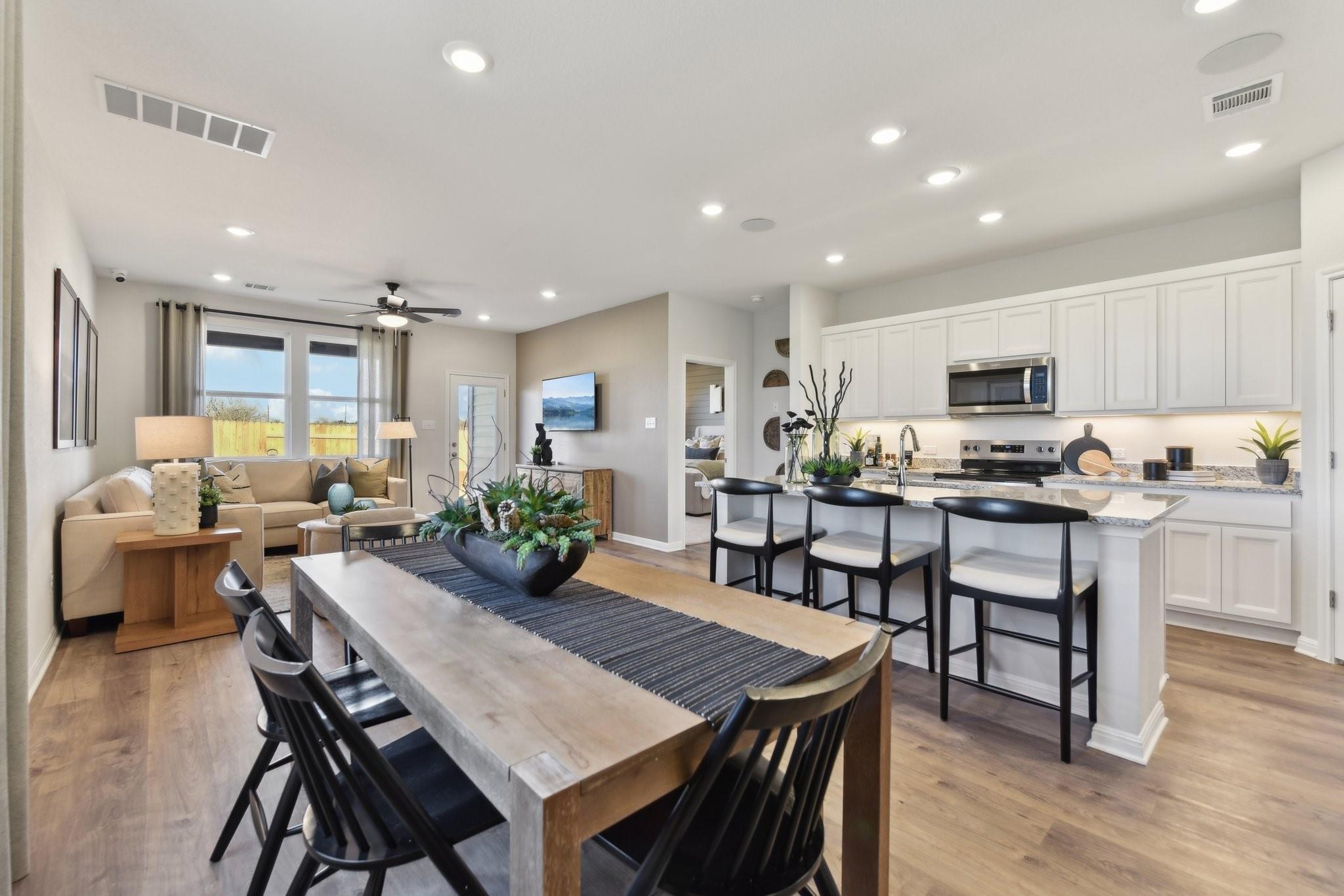 13301 Swift Wind DR