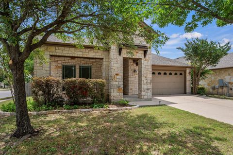 Photo of 1924 Conn Creek RD, Cedar Park, TX 78613 (MLS # 1227214)
