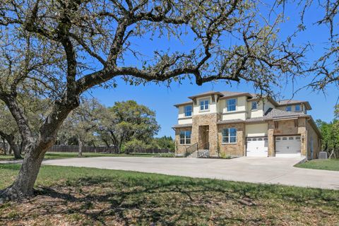 23315 Nameless RD Leander TX 78641