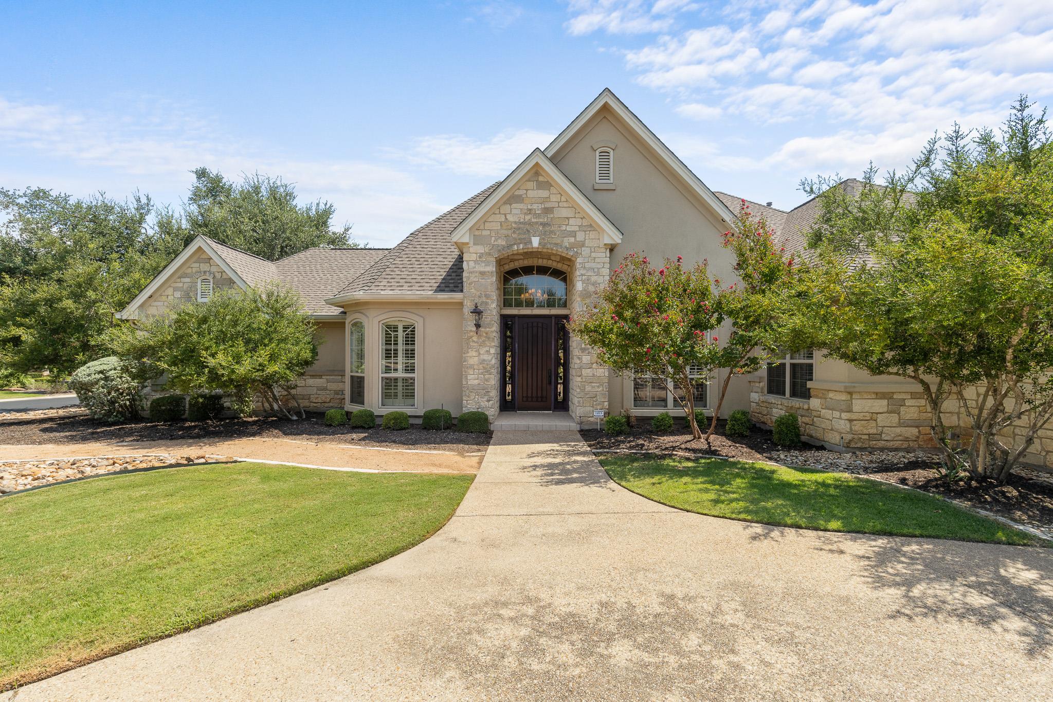 204 Orion RD