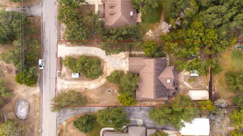 1291 Mossy HOLW Spring Branch TX 78070