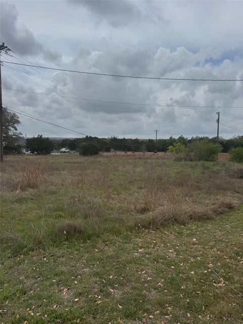 14787 Fitzhugh RD Austin TX 78736