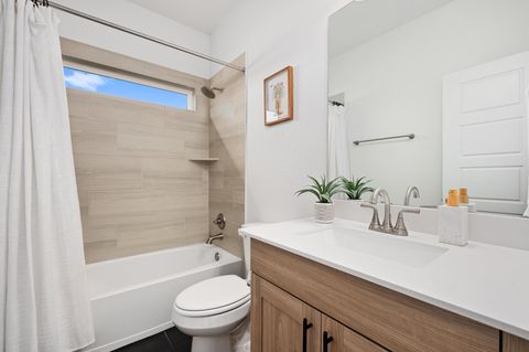 Tiny photo for 305 Avena TRL, Austin, TX 78738 (MLS # 2072432)