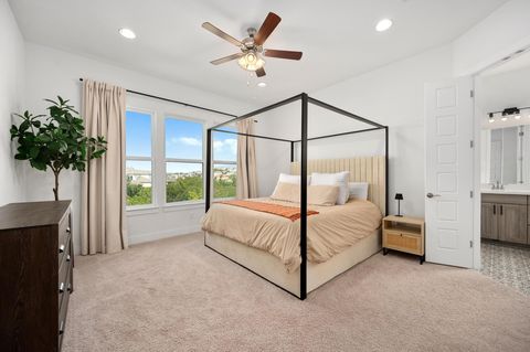 Tiny photo for 305 Avena TRL, Austin, TX 78738 (MLS # 2072432)