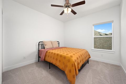 Tiny photo for 305 Avena TRL, Austin, TX 78738 (MLS # 2072432)