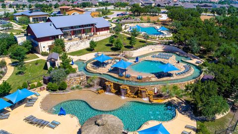 Tiny photo for 305 Avena TRL, Austin, TX 78738 (MLS # 2072432)