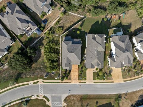 Tiny photo for 305 Avena TRL, Austin, TX 78738 (MLS # 2072432)