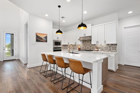 Tiny photo for 305 Avena TRL, Austin, TX 78738 (MLS # 2072432)