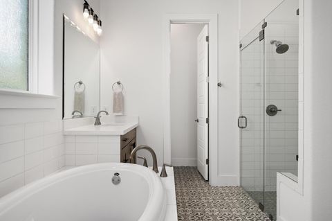 Tiny photo for 305 Avena TRL, Austin, TX 78738 (MLS # 2072432)