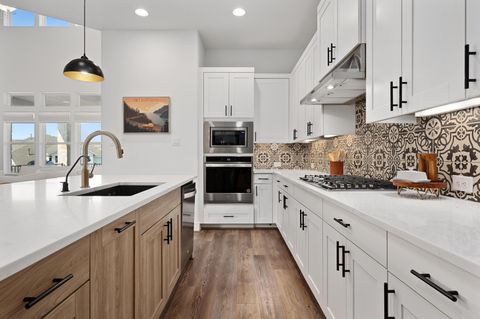 Tiny photo for 305 Avena TRL, Austin, TX 78738 (MLS # 2072432)