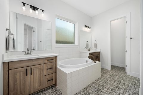 Tiny photo for 305 Avena TRL, Austin, TX 78738 (MLS # 2072432)