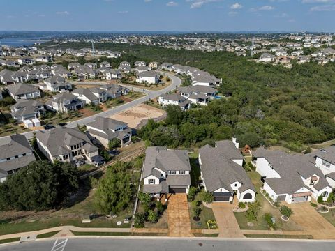 Tiny photo for 305 Avena TRL, Austin, TX 78738 (MLS # 2072432)
