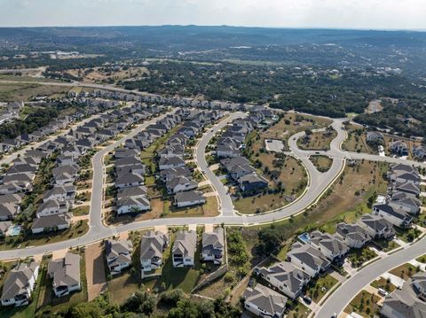 Tiny photo for 305 Avena TRL, Austin, TX 78738 (MLS # 2072432)