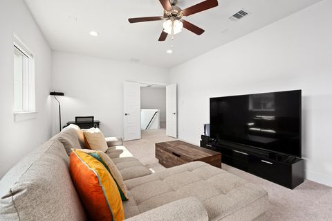 Tiny photo for 305 Avena TRL, Austin, TX 78738 (MLS # 2072432)
