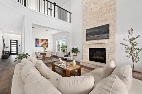 305 Avena TRL Austin TX 78738