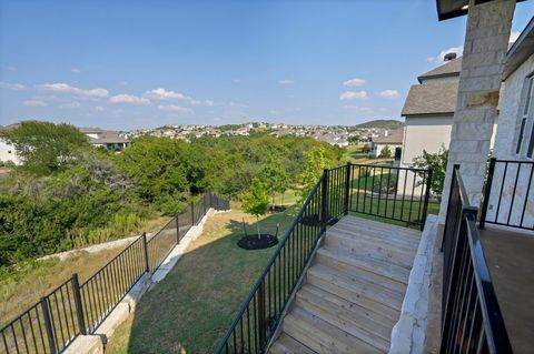 Tiny photo for 305 Avena TRL, Austin, TX 78738 (MLS # 2072432)