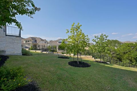 Tiny photo for 305 Avena TRL, Austin, TX 78738 (MLS # 2072432)