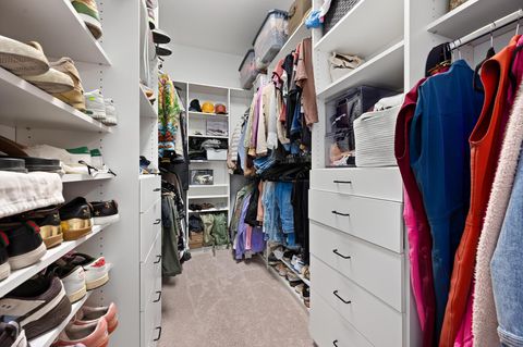 Tiny photo for 305 Avena TRL, Austin, TX 78738 (MLS # 2072432)