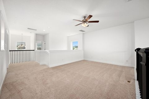 Tiny photo for 305 Avena TRL, Austin, TX 78738 (MLS # 2072432)