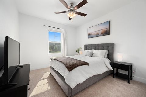 Tiny photo for 305 Avena TRL, Austin, TX 78738 (MLS # 2072432)