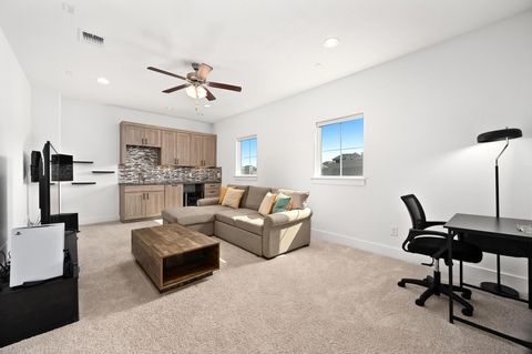 Tiny photo for 305 Avena TRL, Austin, TX 78738 (MLS # 2072432)