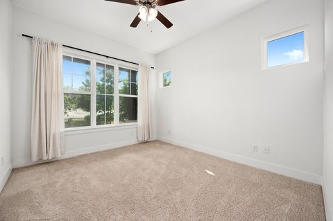 Tiny photo for 305 Avena TRL, Austin, TX 78738 (MLS # 2072432)