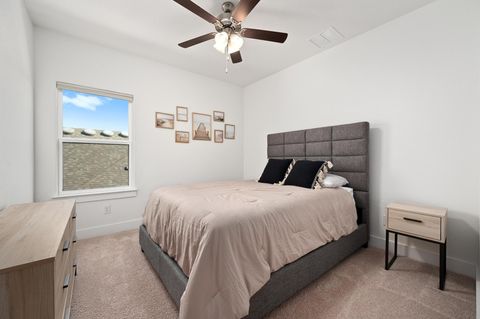 Tiny photo for 305 Avena TRL, Austin, TX 78738 (MLS # 2072432)